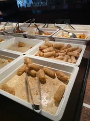 baguettes de Cantal