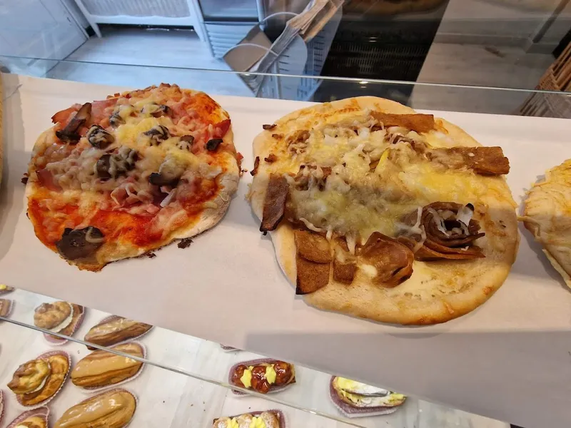 La Blangiacquoise