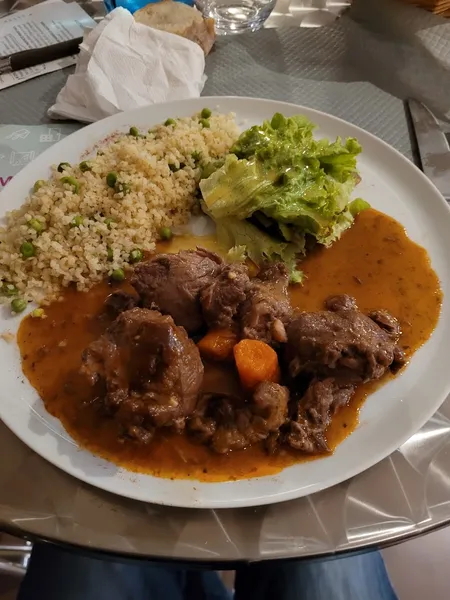 Bouchon drômois