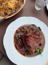 Les 5 boeuf bourguignon de Ardèche