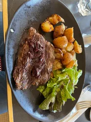 Les 5 boeuf bourguignon de Allier
