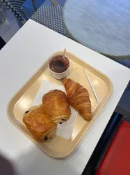 croissants de Hauts-de-Seine