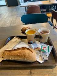 Les 8 baguettes de Puy-de-Dôme