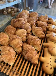 Les 6 croissants de Puy-de-Dôme