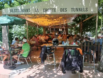 Les 5 restaurants steakhouses de Ardèche