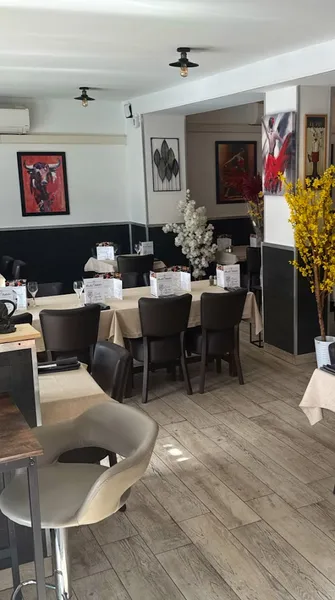 Le Bouchon Ardéchois