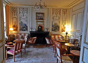 Les 8 bars à vin de Sarthe