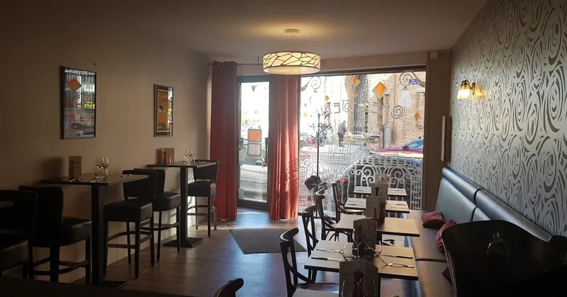 Chez Jean