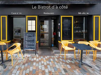 Les 10 bistrots de Puy-de-Dôme