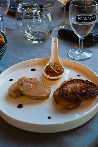 L'épicurieux