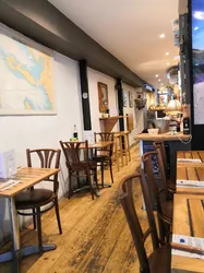 Les 10 bars à tapas de Charente-Maritime
