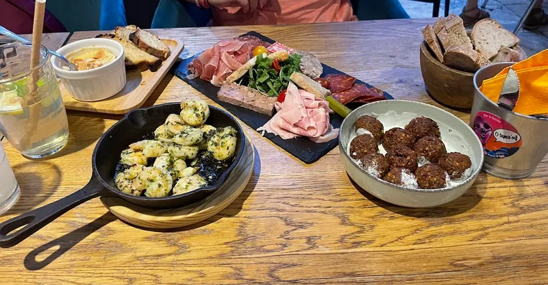O tapas’oif