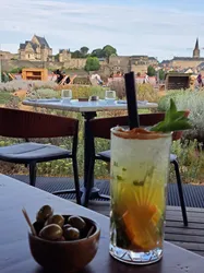 Les 11 bars à tapas de Maine-et-Loire