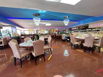 Les 5 restaurants Asiatiques de Ardennes