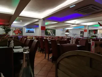 Les 6 restaurants Asiatiques de Ariège