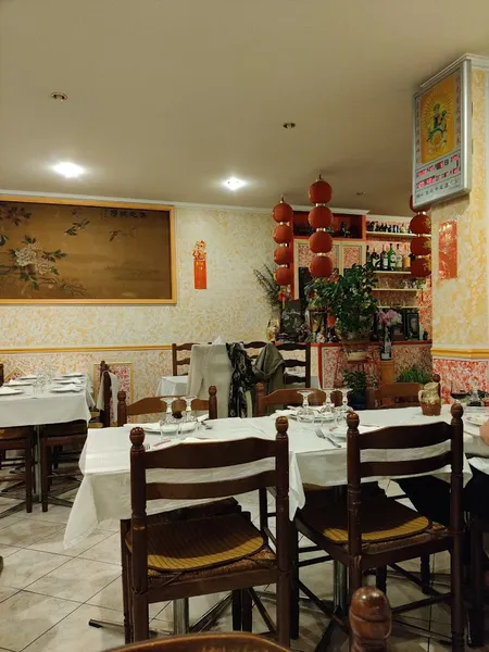 Sing Chuen