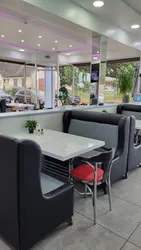 Les 8 restaurants halal de Eure