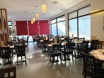 Les 8 restaurants Asiatiques de Val-de-Marne
