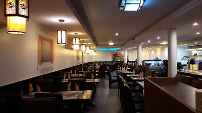 Les 7 restaurants avec buffet de Val-de-Marne