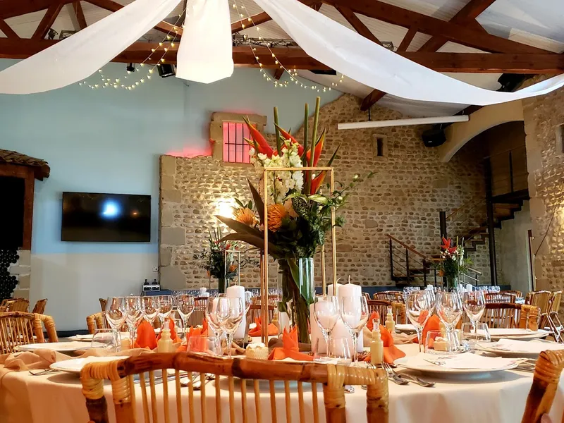Clos du Puits