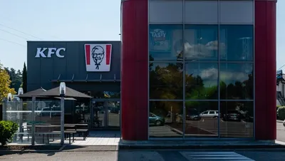 Les 11 restaurants rapide de Drôme