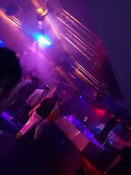 Les 5 discothèques de Sarthe