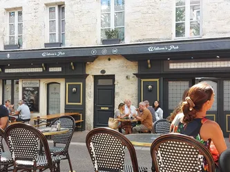 Les 6 bars à musicaux de Dordogne