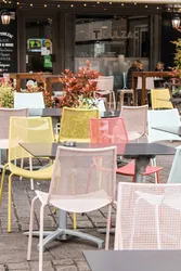 Les 10 bars à musicaux de Corrèze