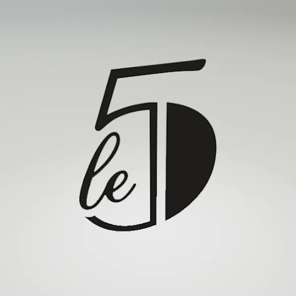LE 5
