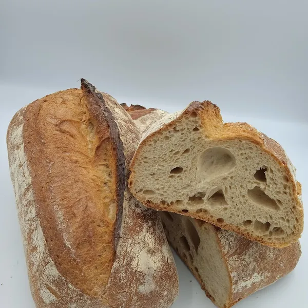 Boulangerie Pâtisserie Mathillon
