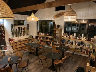 Les 6 bars à jeux de Cantal