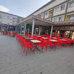 Les 8 bars à jeux de Pas-de-Calais