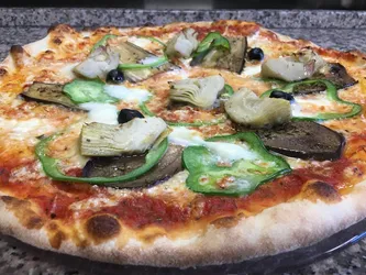 Les 11 pizzas de Hautes-Alpes