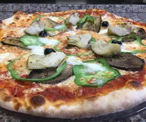 pizzas de Hautes-Alpes