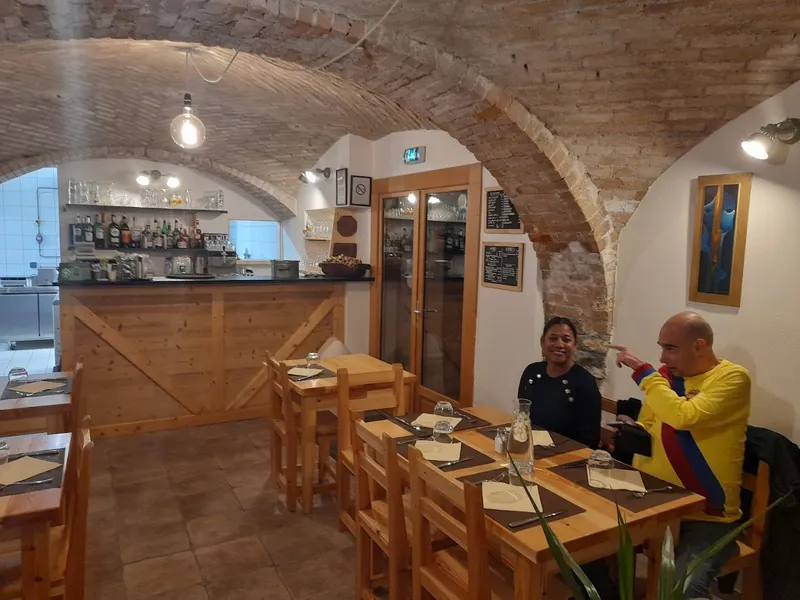 crêperie la tour