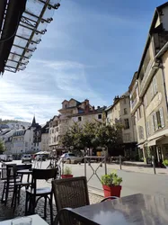 Les 5 coffee shops de Tulle Corrèze