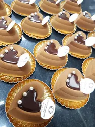 Les 7 cookies de Loir-et-Cher