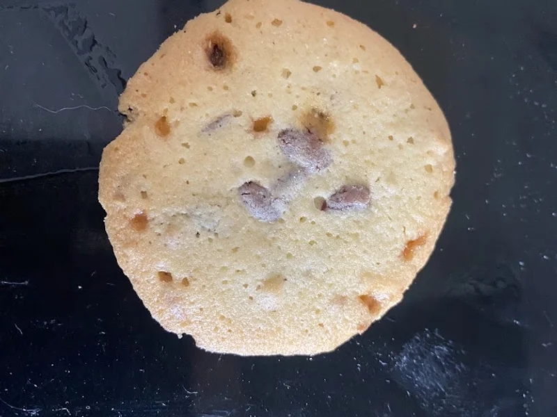 La Biscuiterie De Chambord