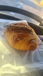 Les 10 croissants de Loiret