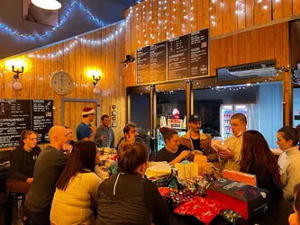 Les 15 restaurants à emporter de Loiret
