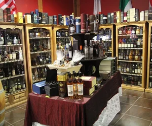 bars à vin de Loiret