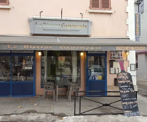 bistrots de Hautes-Alpes