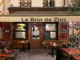 Les 11 bistrots de Loiret