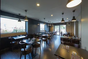 restaurants halal de Loiret