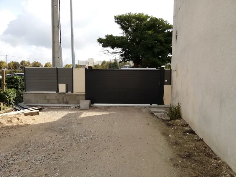 Churrasqueira Portugaise
