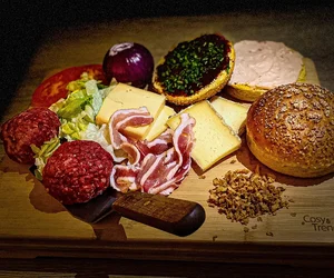 restaurants plats à emporter de Loiret