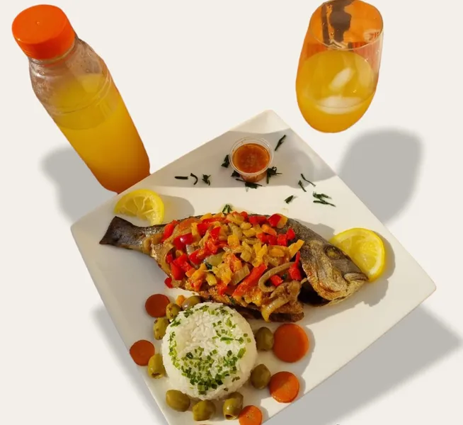 KELDELICE TRAITEUR ORLEANS COMMANDE EN LIGNE