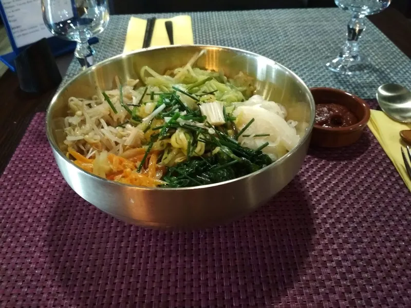 Kimme