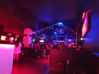 Les 5 discothèques de Loiret