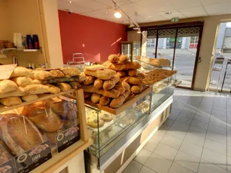 Les 14 pains au chocolat de Hautes-Alpes